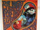 The WEST COAST EXPERIMENTAL POP ART BAND part one Psych REPRISE in SHRINK