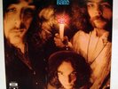 EDGAR BROUGHTON BAND wasa wasa PSYCH harvest