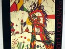GUNTER SCHICKERT samtvogel Green BRAIN 1080 Psych KRAUT prog