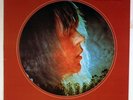 KLAUS SCHULZE moondawn BRAIN kraut German ELECTRONIC