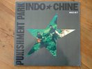 INDOCHINE 