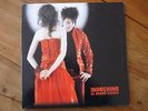 INDOCHINE 