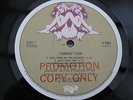 Can LANDED UK LP 1ST PRESS RARER PROMO RELEASE Krautrock UNPLAYED & MINT