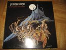 GOATLORD reflections of the solstice BRUTAL DEATH METAL CULT BAND. COLLECTORS.