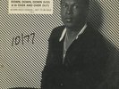 Sylvester 