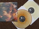 Bruce Springsteen Sugarland Part 2 colored vinyl 2 Album LP set around 1984 live