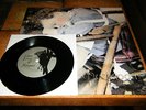MUSHROOM-EARLY ONE MORNING, VINYL LP + 7