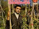 George Jay   Falcon 3012 Tex-Mex Tejano RARE LP
