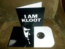I AM KLOOT 