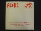 Ac Dc 