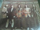 Aynsley Dunbar Retaliation -To Mum From Aynsley and The Boys BLUE THUMB VG+ 