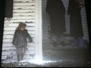 Brand New The Devil And God Are Raging Inside Me Lp Vinyl White Deja