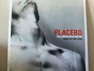 PLACEBO - Once More with Feeling. Singles 1996-2004 [Sealed ORIG 2004 UK 2-LP]