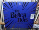 Beach Boys Good Vibrations 10