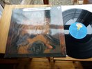 JOY UNLIMITED SCHMETTERLINGE 1971 MINT GERMAN KRAUTROCK