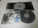 Death Side - Bet On The Possibility Japan Vinyl LP
