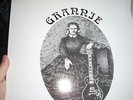 Grannie / Same Legacy Records Lim Ed. 350 Copies UK M/M 1993