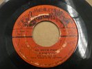 THE PARAGONS SO MUCH PAIN HAPPY GO LUCKY GIRL TREASURE ISLE ROOTS REGGAE NICE