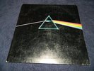 Pink Floyd, The Dark Side Of The Moon, SMAS 11163  LP Vinyl