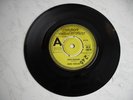 Gene Vincent rare UK London Promo '45 