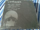 SWELL MAPS - DELUXE 7