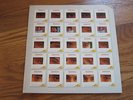 JOHN CALE Academy in Peril Andy Warhol cover ex Velvet Underground