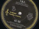 ##  AC/DC  ##   7