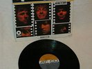 BUFFALO SPRINGFIELD LP MONO vinyl ATCO Stills Neil Young Furay 1966 Psychedelic