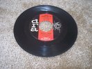 NO.SOUL R&B-JESSIE MAE-DON'T FREEZE ON ME-DRA-HEAR IT