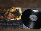Marduk - La Grande Danse Macabre