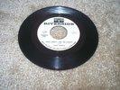 LATIN MOD JAZZ-MARK MURPHY-WHY DON'T YOU DO RIGHT-HEAR IT