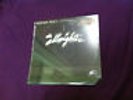 GLENN FREY the allnighter LP Record SEALED 1984