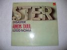 AMON DÜÜL 