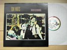 TOM WAITS +++ SWORDFISHTROMBONES +++ Orig UK Lp