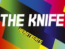 The Knife - Heartbeats (+ Rex the Dog remix)