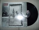 Oasis Wonderwall 12inch Vinyl