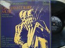 Graham Collier, Songs for my father, Fontana 6309006, EX+ cond, RARE