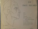 PICASSO ART COVER 10