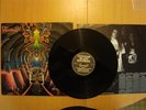 MONSTROSITY imperial doom 12 lp 33 tours cannibal corpse deicide morbid angel