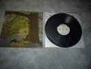 John Lennon - Plastic Ono Band LP (Mobile Fidelity Sound Lab) Numbered, Beatles