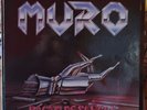 MURO 
