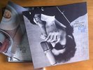 Bob Dylan Bootleg Box 61-91 Vinyl Box Unplayed Nm owner never played it