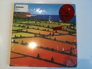 LEMON JELLY - LOST HORIZONS RARE GATEFOLD - MINT/SEALED