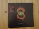 PEARL JAM BINAURAL 2 LP RARE