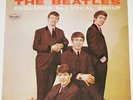 The Beatles: Introducing The Beatles (GUARANTEED NOT FAKE)