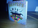 Beatles EP Magical Mystery Tour