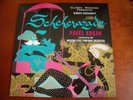 Classic Records Kogan, Rimsky-Korsakov Scheherazade NEW