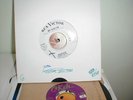 NORTHERN SOUL ROY HAMILTON HEARTACHE PROMO AIN'T IT TH