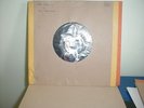 NORTHERN SOUL GALE GARNETT I'LL CRY ALONE RCA VICTOR