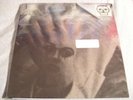 SEALED RARE NUMBERED Black Moth Super Rainbow 2x LP Eating Us ORANGE BLACK VINYL